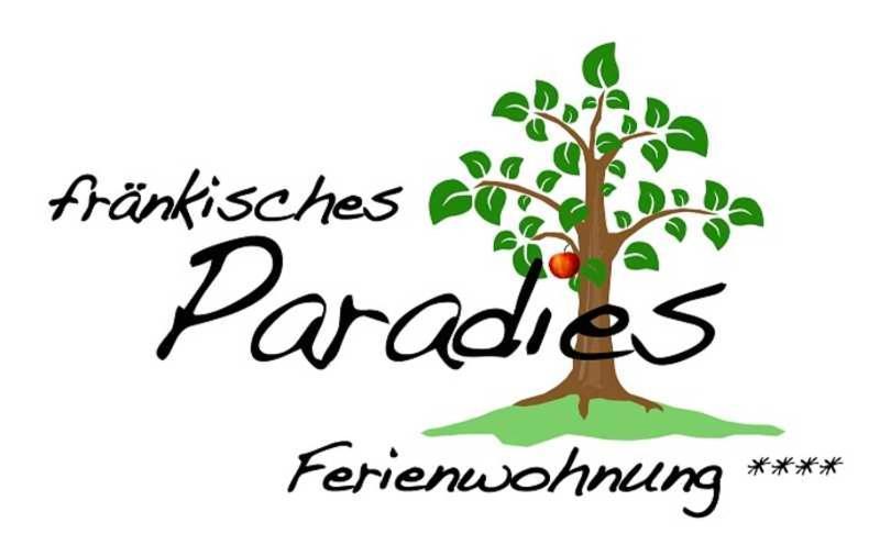 Ferienwohnung Fraenkisches Paradies Litzendorf Zewnętrze zdjęcie